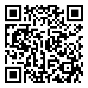  Авторизоваться через Telegram-бота 